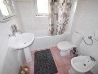 Lokal Wynajem - świętokrzyskie, Kielce m., Kielce, KSM