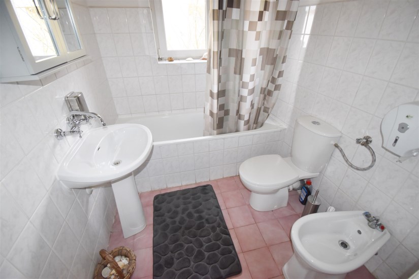 Lokal Wynajem - świętokrzyskie, Kielce m., Kielce, KSM