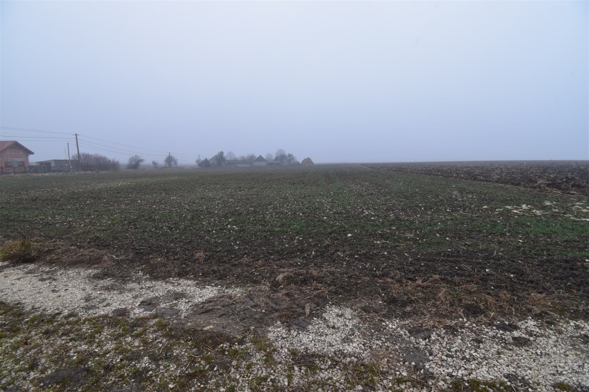 Działka Sprzedaż - świętokrzyskie, jędrzejowski, Jędrzejów, Potok Mały