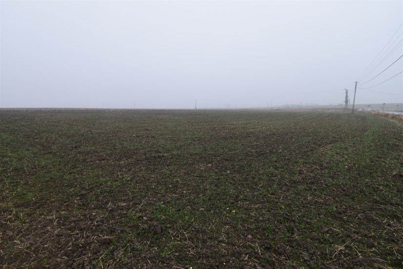 Działka Sprzedaż - świętokrzyskie, jędrzejowski, Jędrzejów, Potok Mały