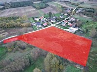 Działka Sprzedaż - świętokrzyskie, kielecki, Chęciny, Łukowa