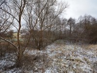 Działka Sprzedaż - świętokrzyskie, Kielce m., Kielce, Na Stoku