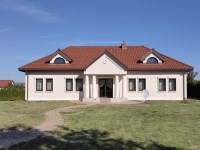 Dom Sprzedaż - świętokrzyskie, kielecki, Chęciny, Lipowica