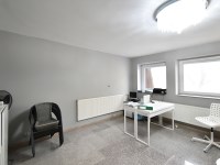 Lokal Wynajem - świętokrzyskie, Kielce m., Kielce, Centrum