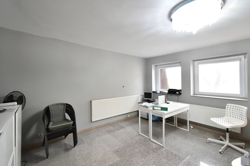 Lokal Wynajem - świętokrzyskie, Kielce m., Kielce, Centrum