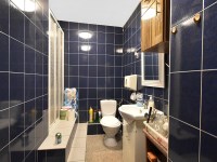 Lokal Wynajem - świętokrzyskie, Kielce m., Kielce, Centrum