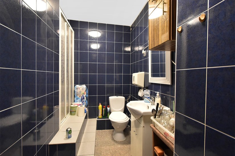 Lokal Wynajem - świętokrzyskie, Kielce m., Kielce, Centrum