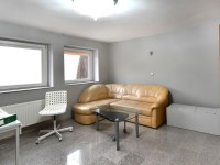 Lokal Wynajem - świętokrzyskie, Kielce m., Kielce, Centrum