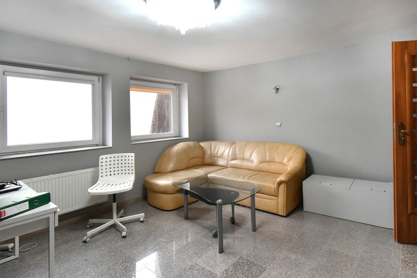 Lokal Wynajem - świętokrzyskie, Kielce m., Kielce, Centrum