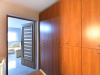 Lokal Wynajem - świętokrzyskie, Kielce m., Kielce, Centrum