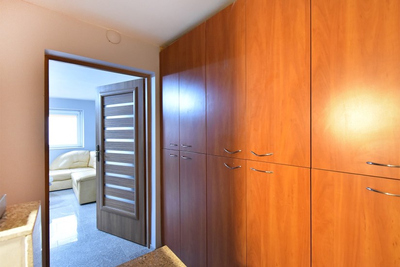 Lokal Wynajem - świętokrzyskie, Kielce m., Kielce, Centrum