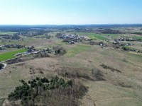 Działka Sprzedaż - świętokrzyskie, kielecki, Strawczyn, Ruda Strawczyńska
