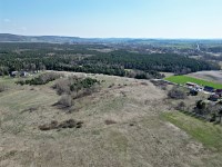 Działka Sprzedaż - świętokrzyskie, kielecki, Strawczyn, Ruda Strawczyńska