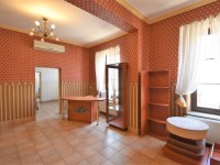 Lokal Wynajem - świętokrzyskie, Kielce m., Kielce, Centrum