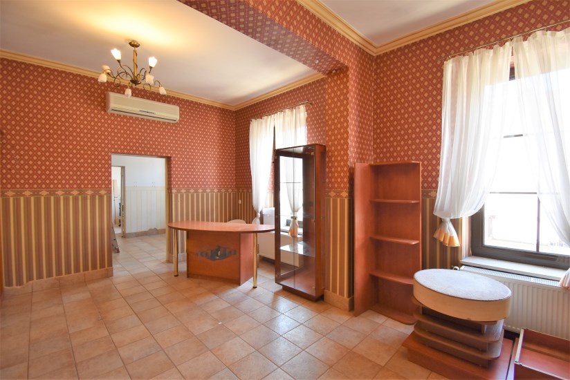 Lokal Wynajem - świętokrzyskie, Kielce m., Kielce, Centrum