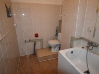 Lokal Wynajem - świętokrzyskie, Kielce m., Kielce, Centrum