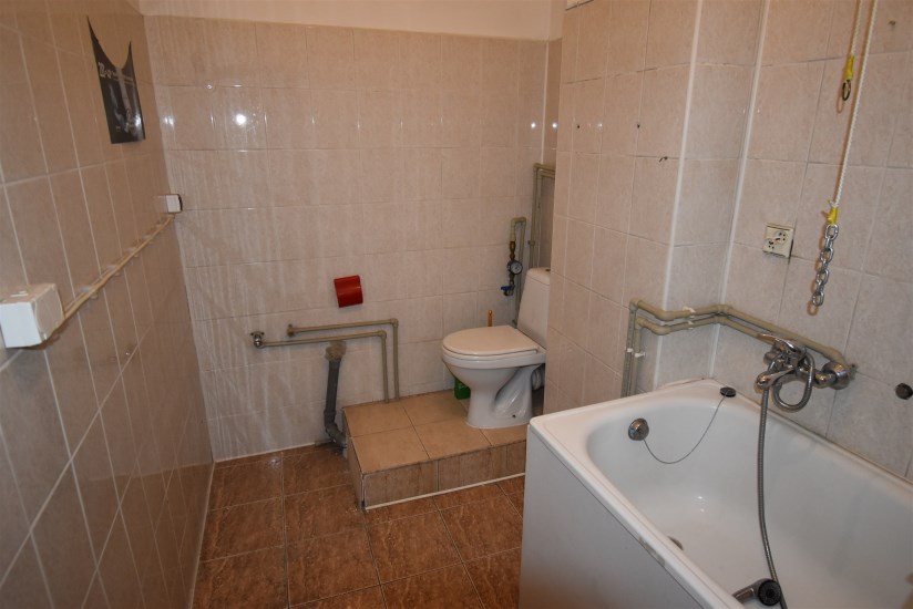 Lokal Wynajem - świętokrzyskie, Kielce m., Kielce, Centrum