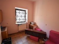 Lokal Wynajem - świętokrzyskie, Kielce m., Kielce, Centrum