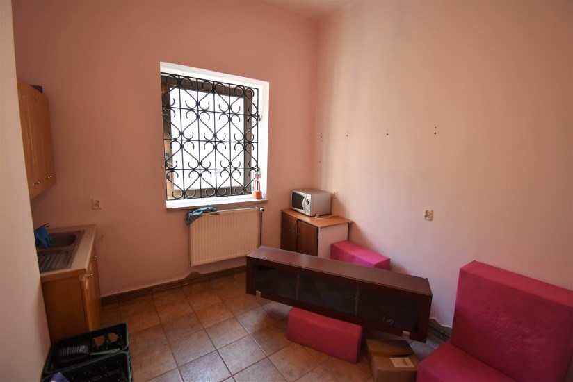 Lokal Wynajem - świętokrzyskie, Kielce m., Kielce, Centrum