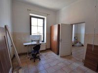 Lokal Wynajem - świętokrzyskie, Kielce m., Kielce, Centrum