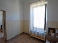 Lokal Wynajem - świętokrzyskie, Kielce m., Kielce, Centrum