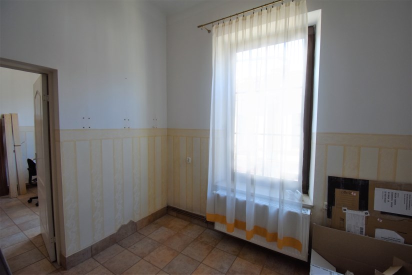 Lokal Wynajem - świętokrzyskie, Kielce m., Kielce, Centrum