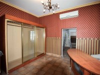 Lokal Wynajem - świętokrzyskie, Kielce m., Kielce, Centrum