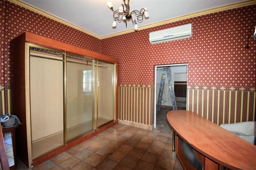 Lokal Wynajem - świętokrzyskie, Kielce m., Kielce, Centrum