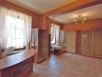 Lokal Wynajem - świętokrzyskie, Kielce m., Kielce, Centrum