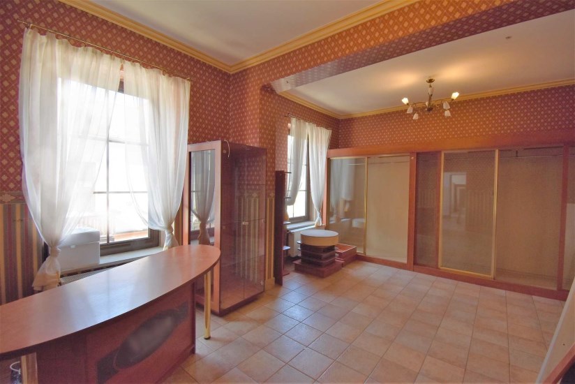 Lokal Wynajem - świętokrzyskie, Kielce m., Kielce, Centrum