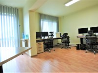 Lokal Wynajem - mazowieckie, Warszawa m., Warszawa, Białołęka