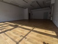 Lokal Wynajem - świętokrzyskie, Kielce m., Kielce, Centrum