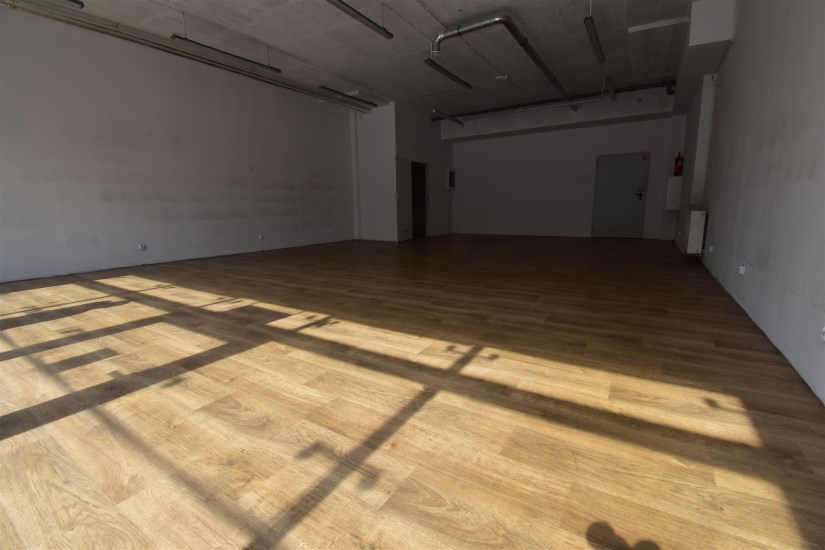 Lokal Wynajem - świętokrzyskie, Kielce m., Kielce, Centrum