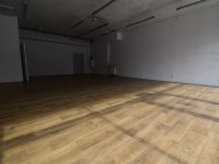 Lokal Wynajem - świętokrzyskie, Kielce m., Kielce, Centrum