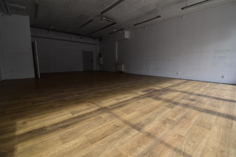 Lokal Wynajem - świętokrzyskie, Kielce m., Kielce, Centrum