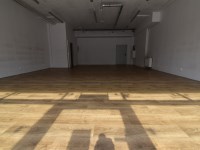 Lokal Wynajem - świętokrzyskie, Kielce m., Kielce, Centrum