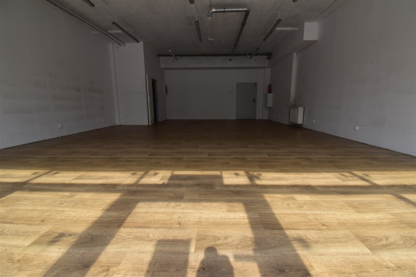 Lokal Wynajem - świętokrzyskie, Kielce m., Kielce, Centrum