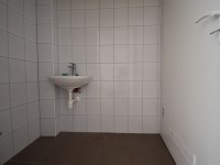 Lokal Wynajem - świętokrzyskie, Kielce m., Kielce, Centrum