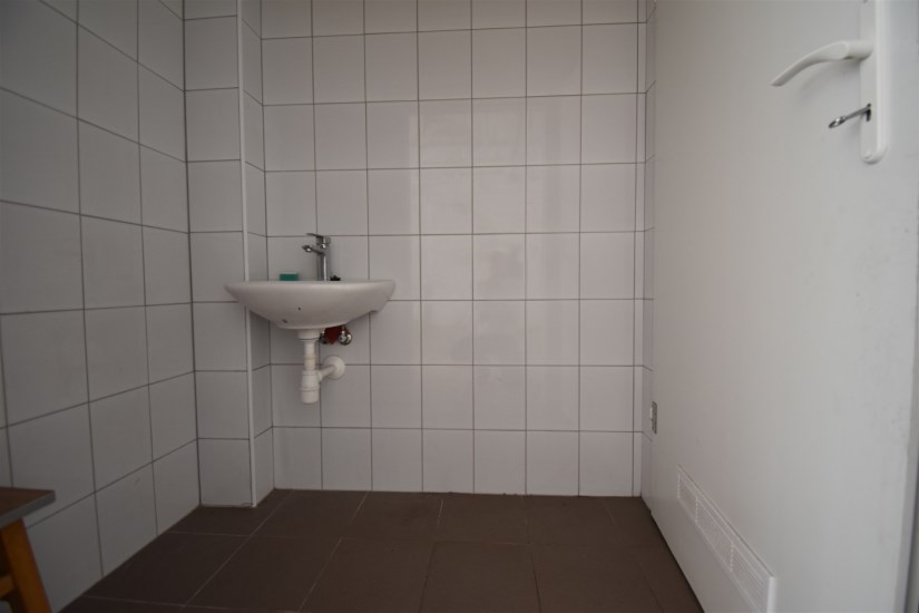 Lokal Wynajem - świętokrzyskie, Kielce m., Kielce, Centrum