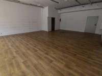 Lokal Wynajem - świętokrzyskie, Kielce m., Kielce, Centrum