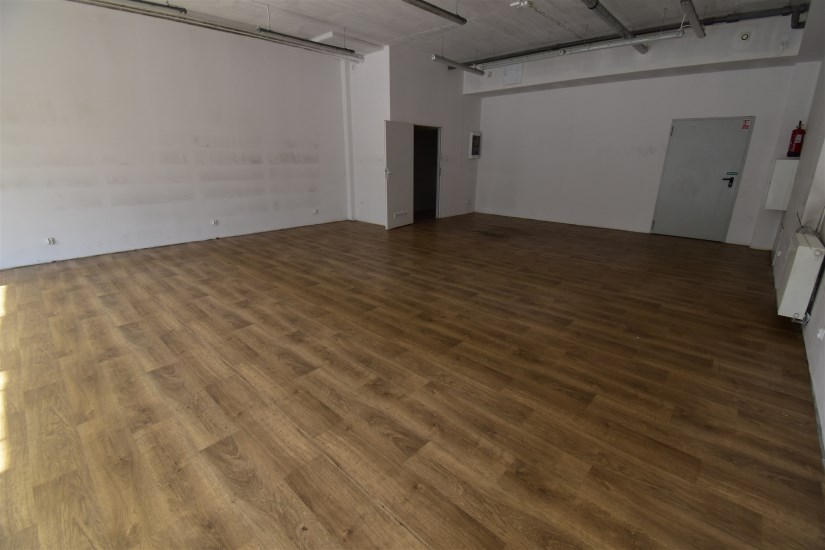 Lokal Wynajem - świętokrzyskie, Kielce m., Kielce, Centrum