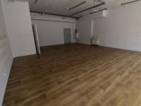 Lokal Wynajem - świętokrzyskie, Kielce m., Kielce, Centrum