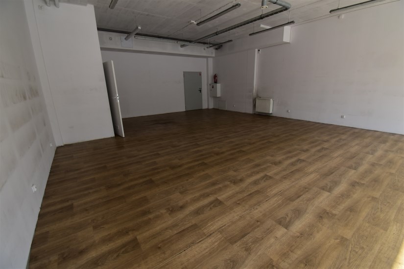 Lokal Wynajem - świętokrzyskie, Kielce m., Kielce, Centrum