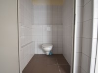 Lokal Wynajem - świętokrzyskie, Kielce m., Kielce, Centrum