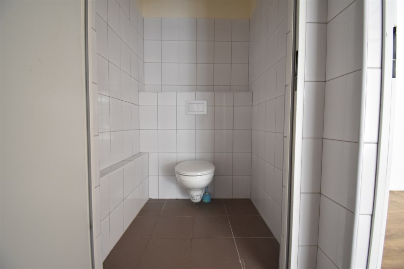 Lokal Wynajem - świętokrzyskie, Kielce m., Kielce, Centrum