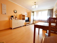 Mieszkanie Wynajem - świętokrzyskie, Kielce m., Kielce, Centrum