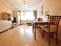 Mieszkanie Wynajem - świętokrzyskie, Kielce m., Kielce, Centrum