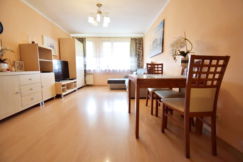 Mieszkanie Wynajem - świętokrzyskie, Kielce m., Kielce, Centrum