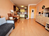 Mieszkanie Wynajem - świętokrzyskie, Kielce m., Kielce, Centrum