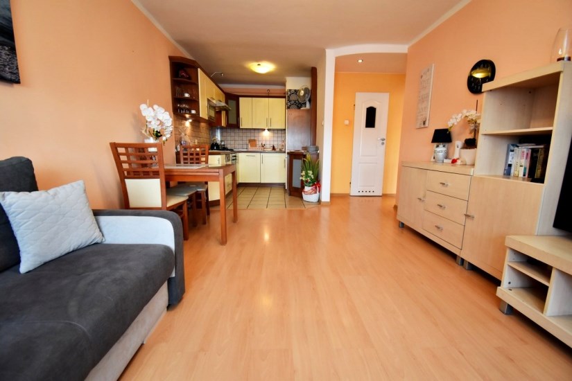 Mieszkanie Wynajem - świętokrzyskie, Kielce m., Kielce, Centrum